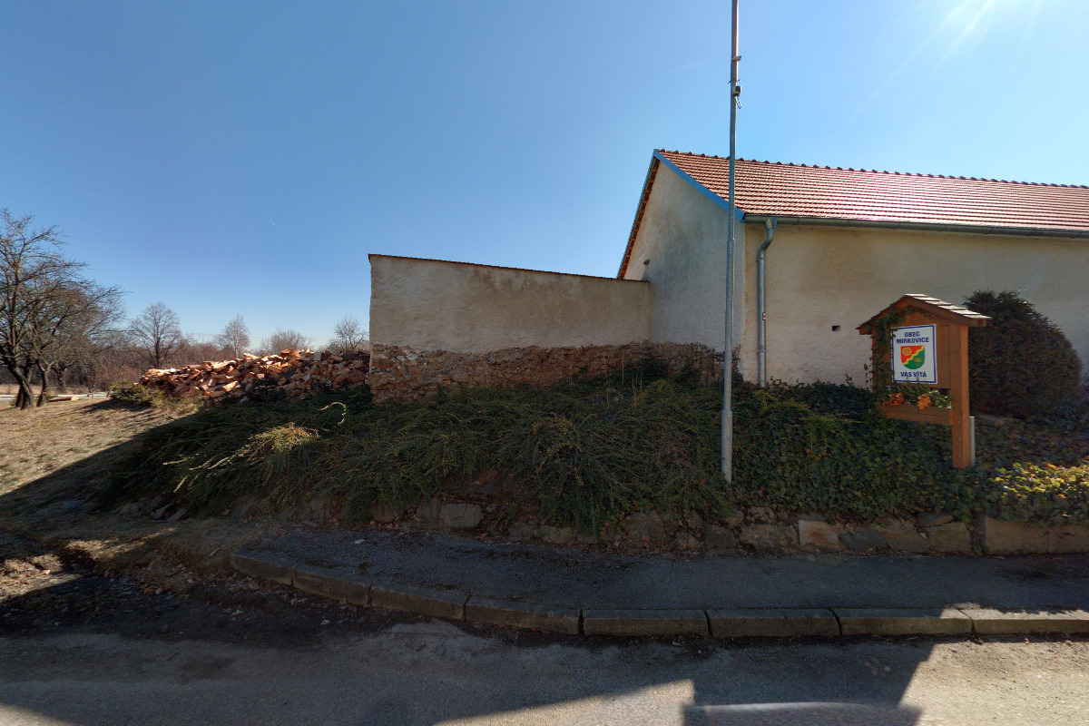 Elektrorevize Petr Dvořák