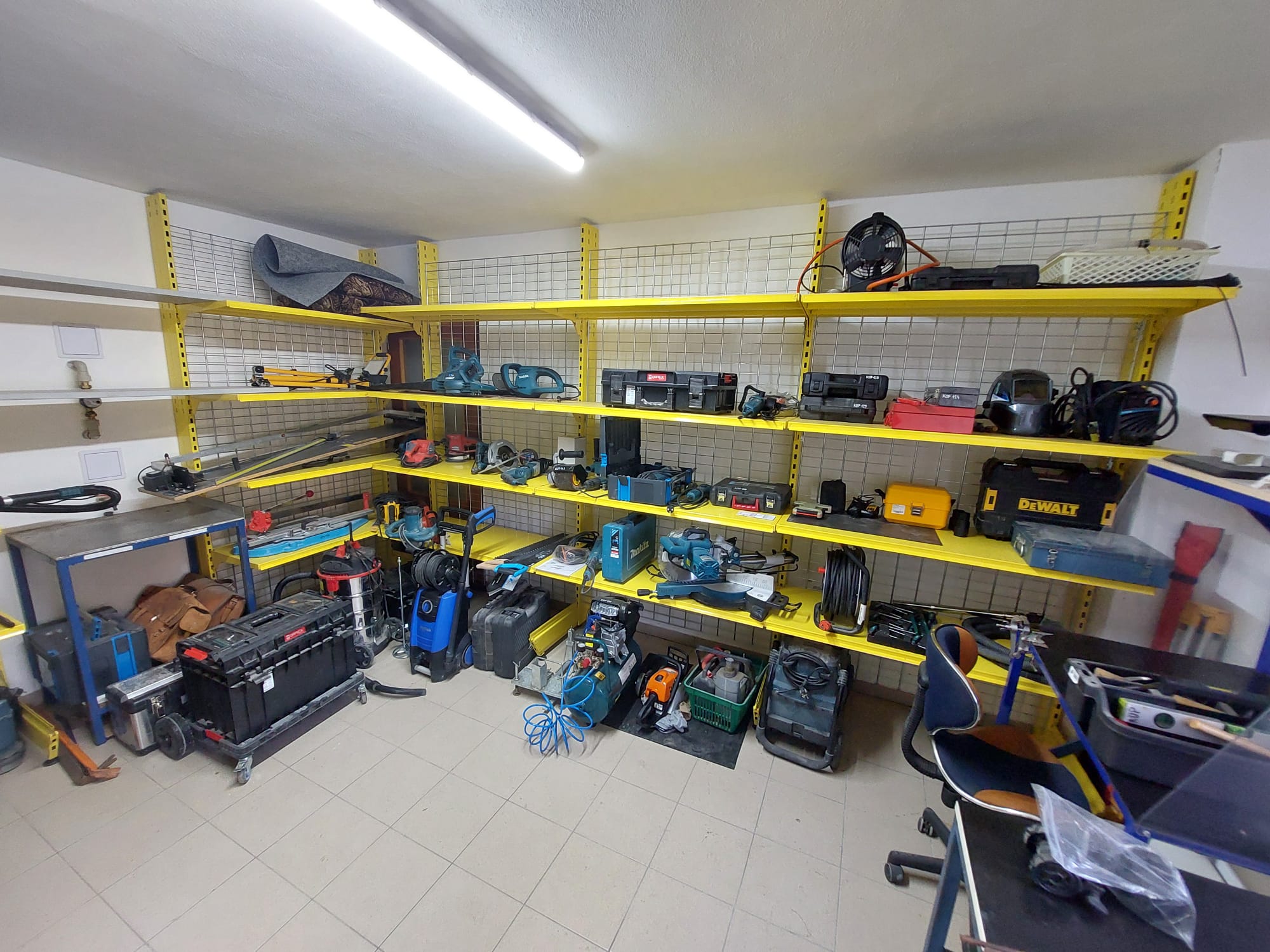 Domeček 42 foto 5