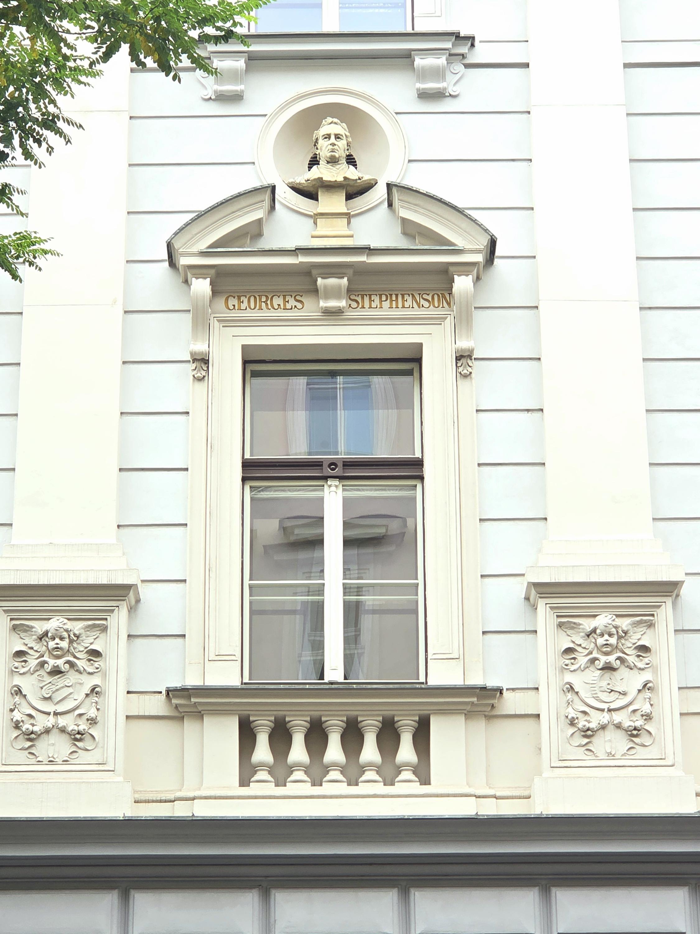Gymnázium Christiana Dopplera foto 3