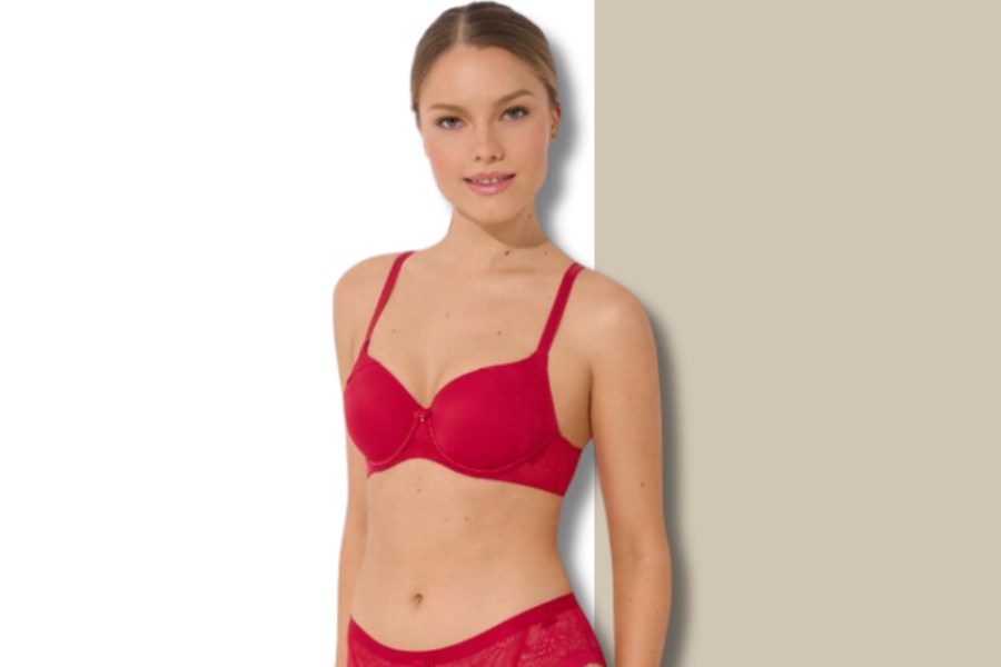 Tip na perfektní dárek pro ni