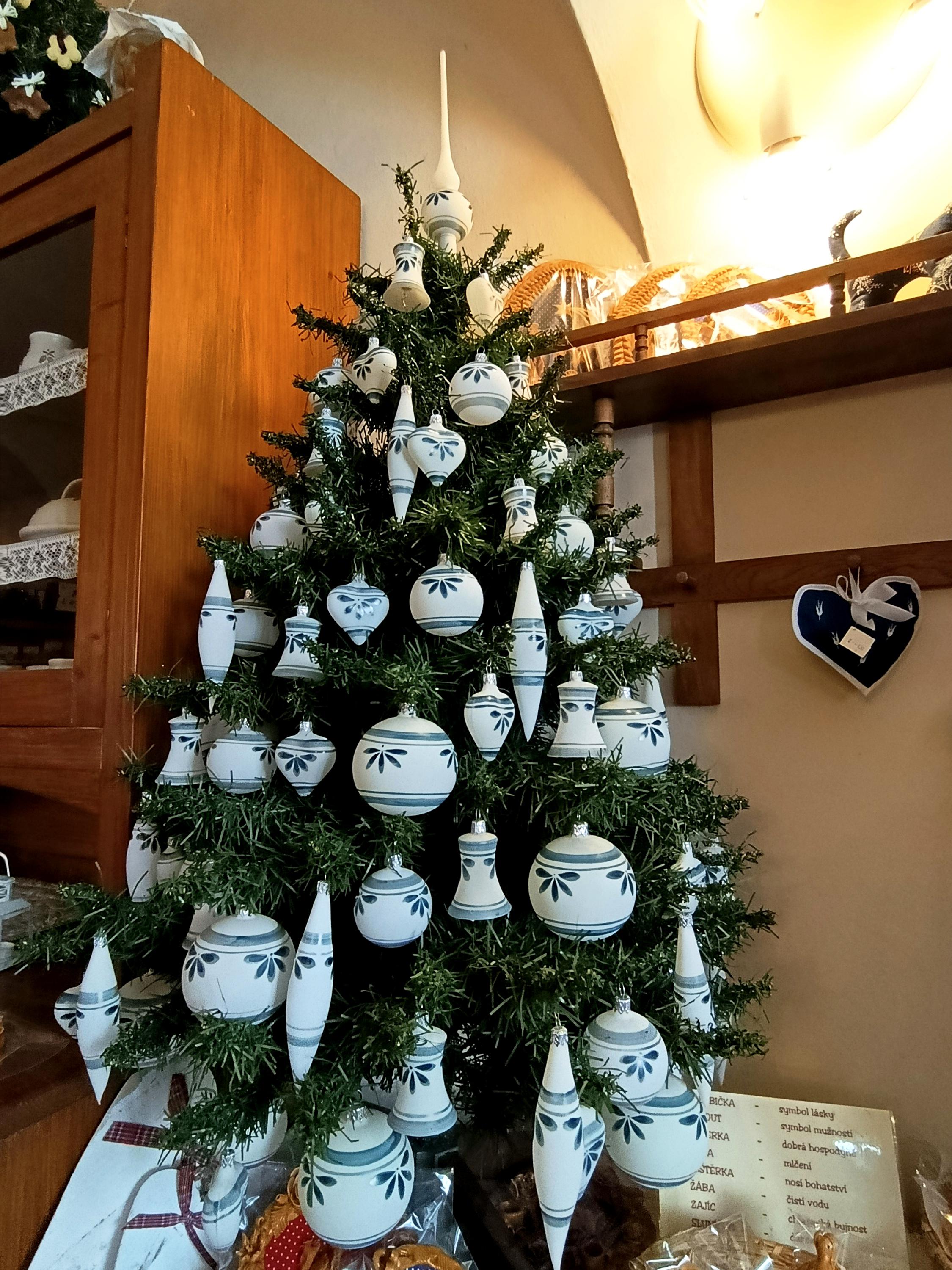 Galerie Mariette foto 2