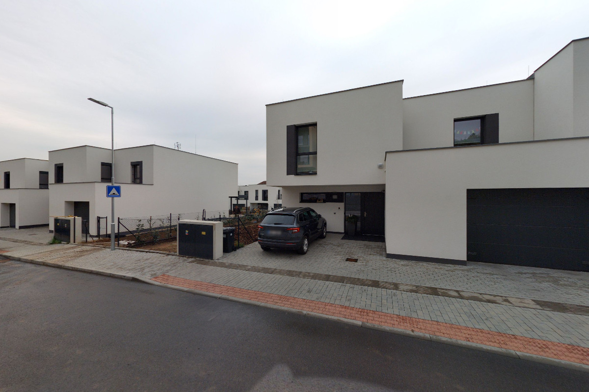 Global Hockey Tours, s.r.o.