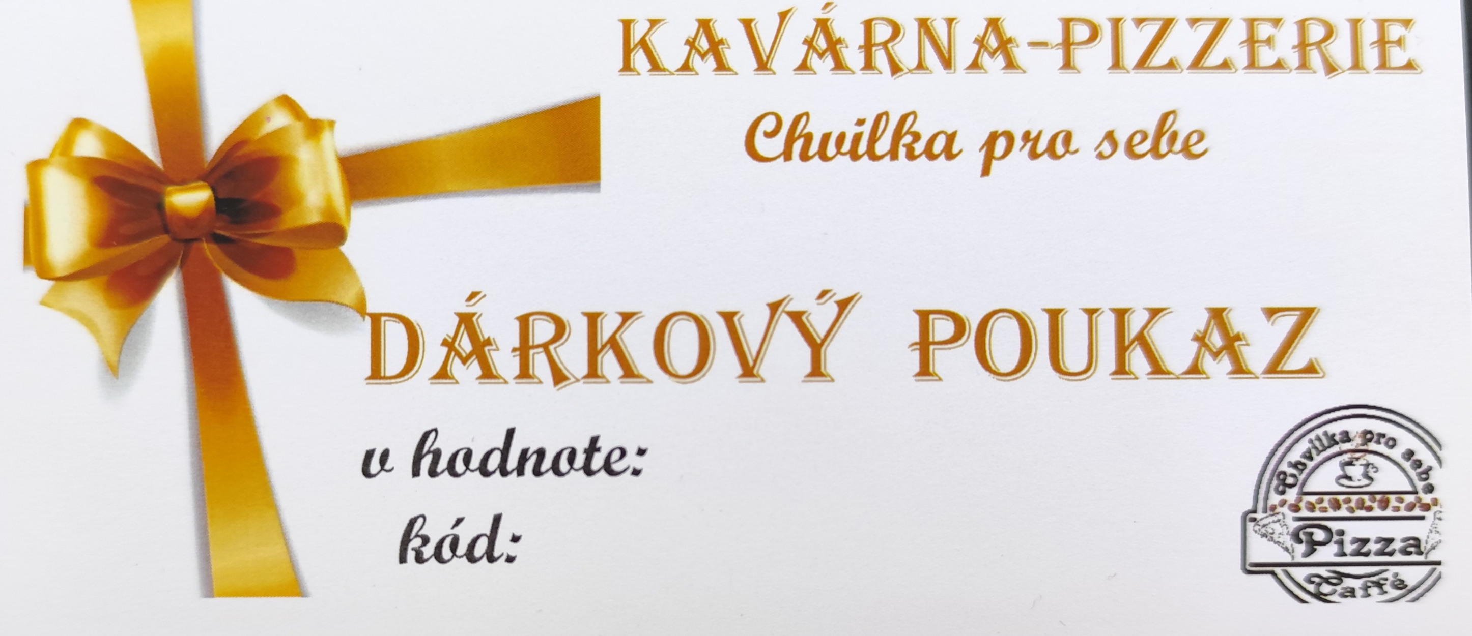 Chvilka pro sebe foto 5
