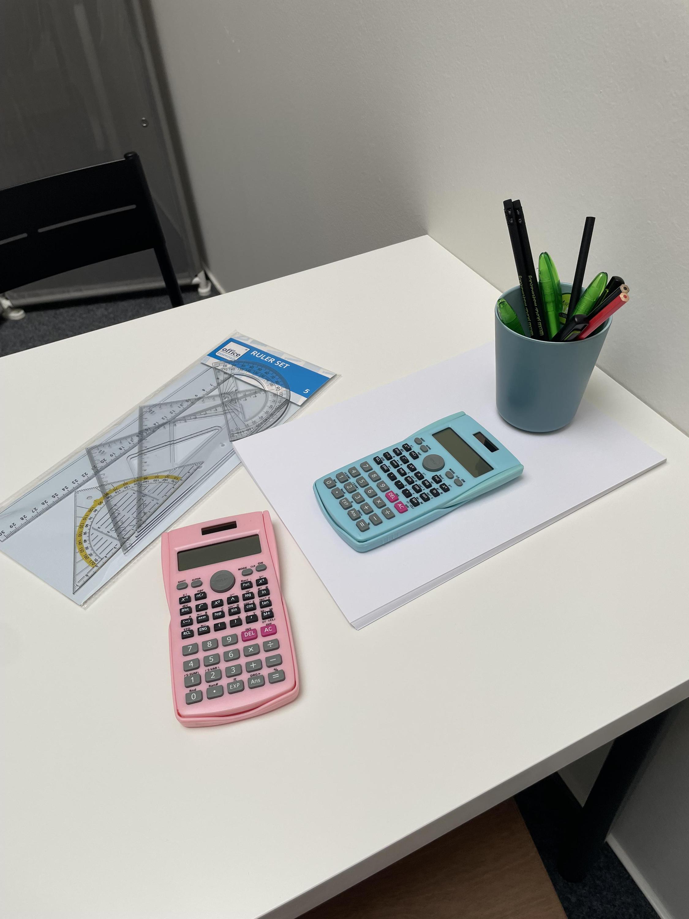 2+2 škola matematiky foto 2