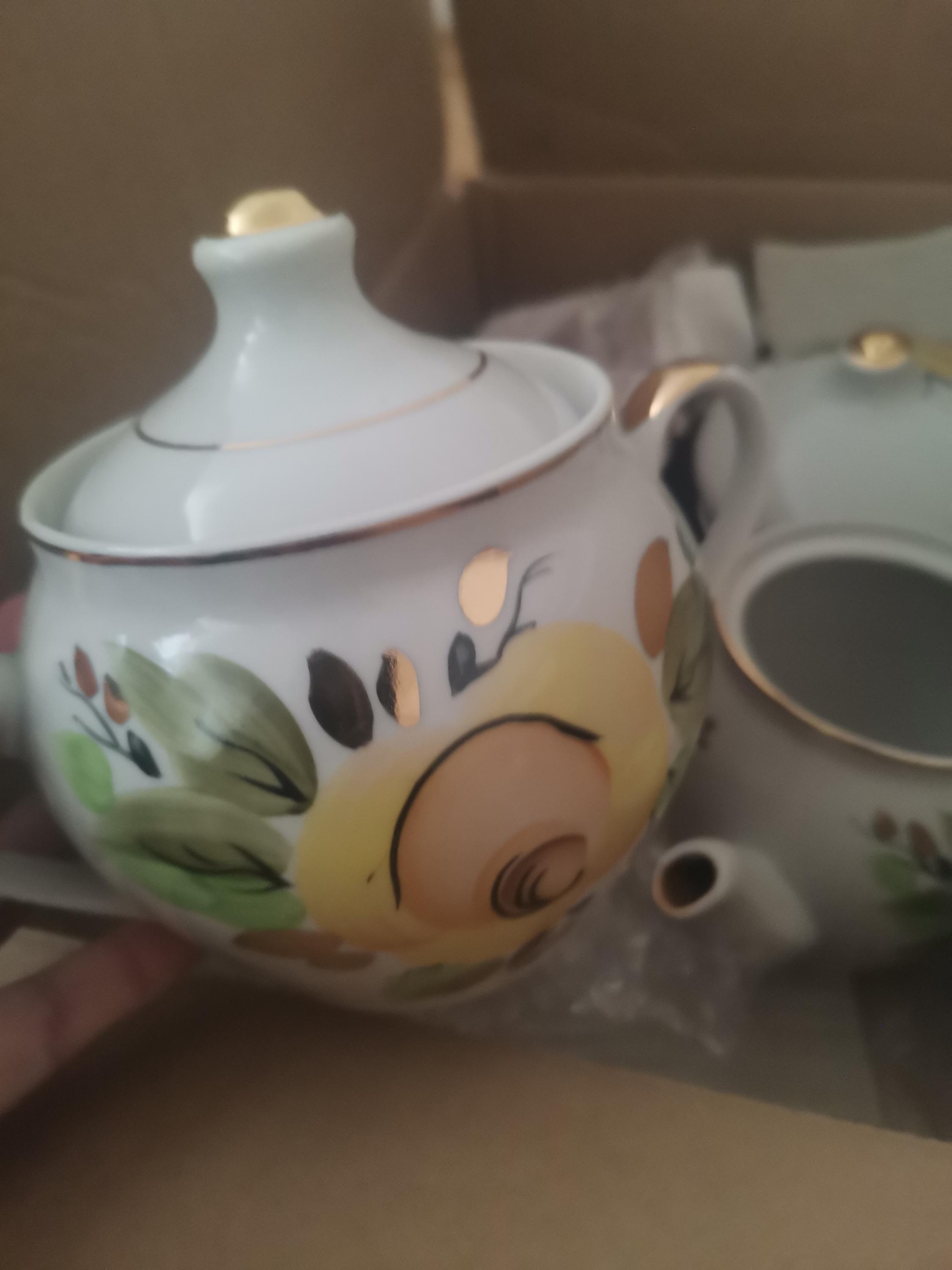 Ing. Zdeněk Skolek - Prodej a výkup starožitností foto 6