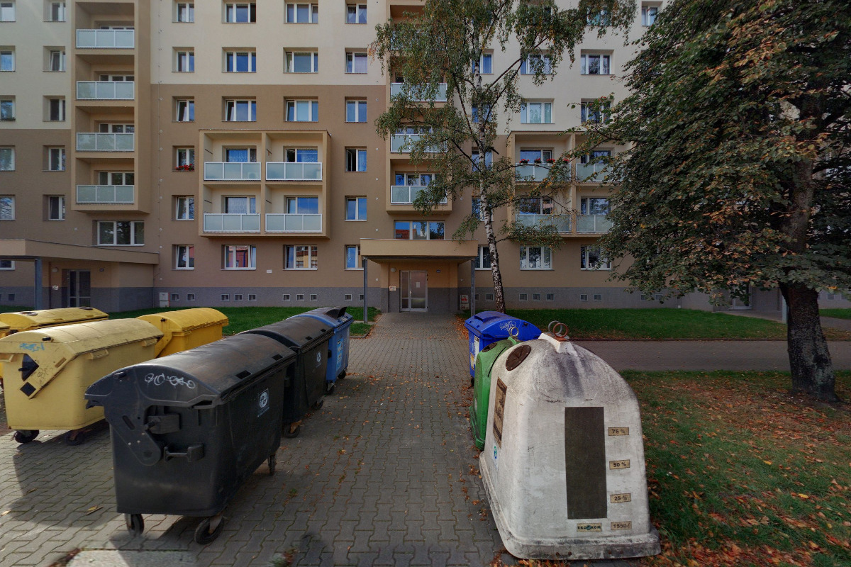 Vecerkaplus.cz foto 2