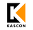 logo Daniel Kašpar
