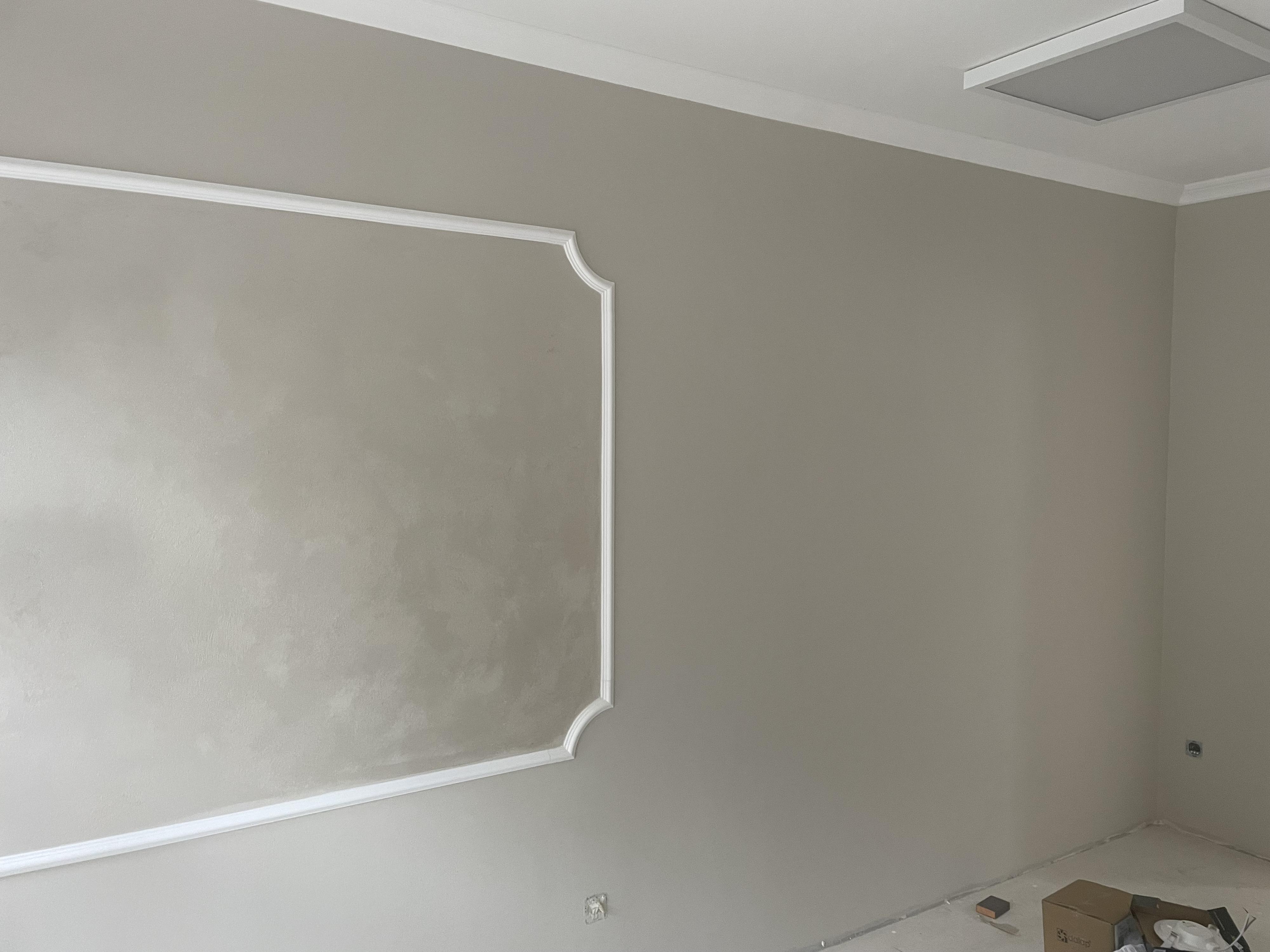 Martin Dočekal Malířské a lakýrnické práce foto 2