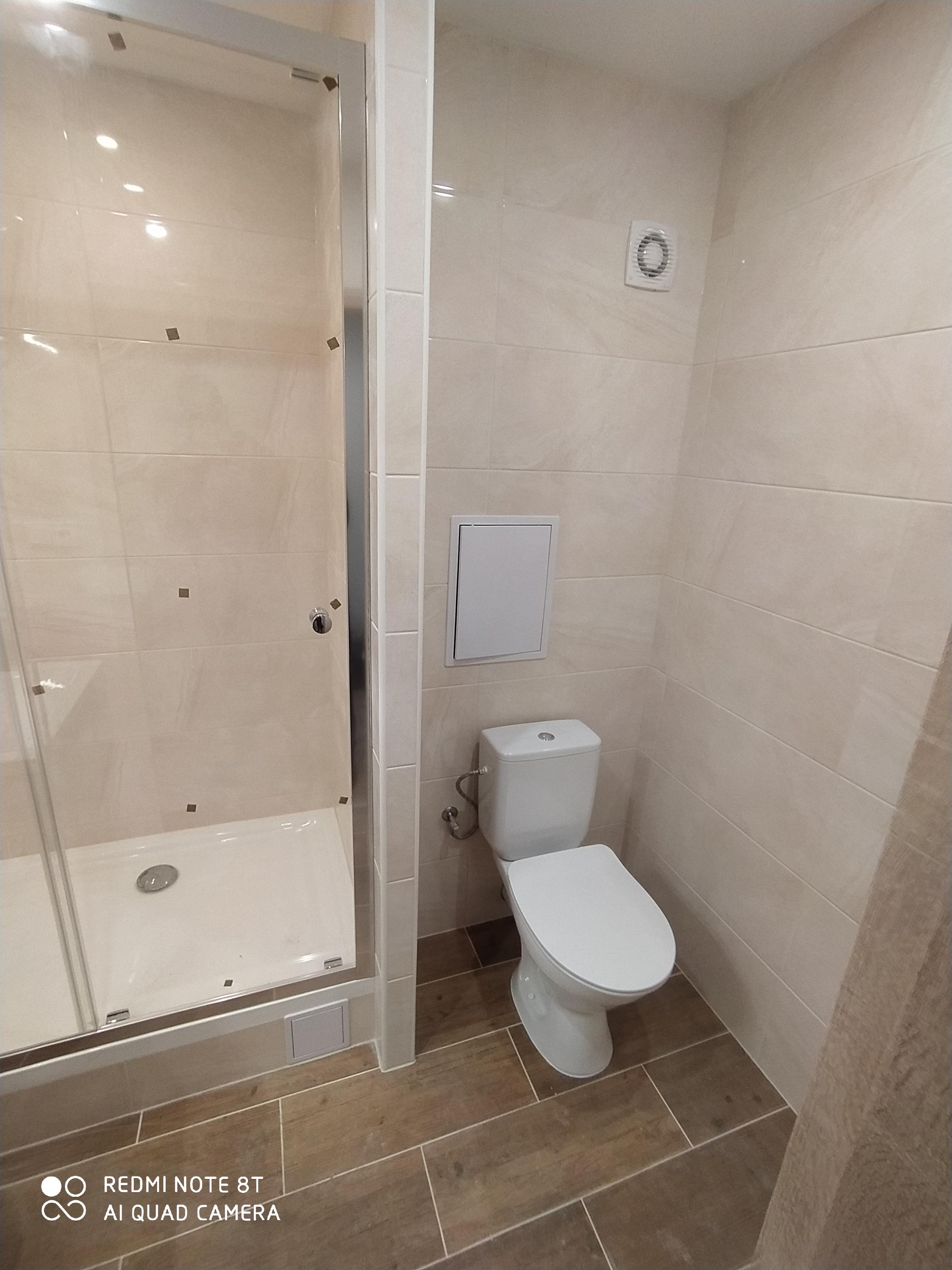 Leon Červík- kompletní rekonstrukce na klíč foto 3