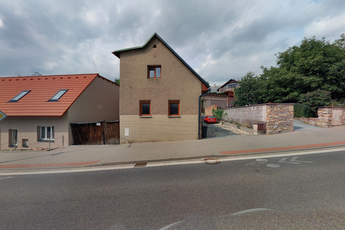 JK PĚSITELSKÁ PÁLENICE foto 1
