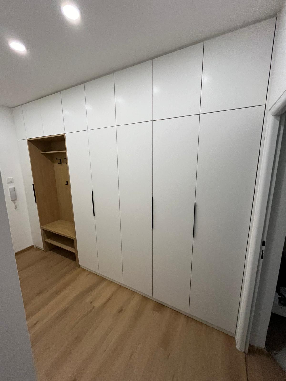 Nábytek JIKOS Kladno foto 4