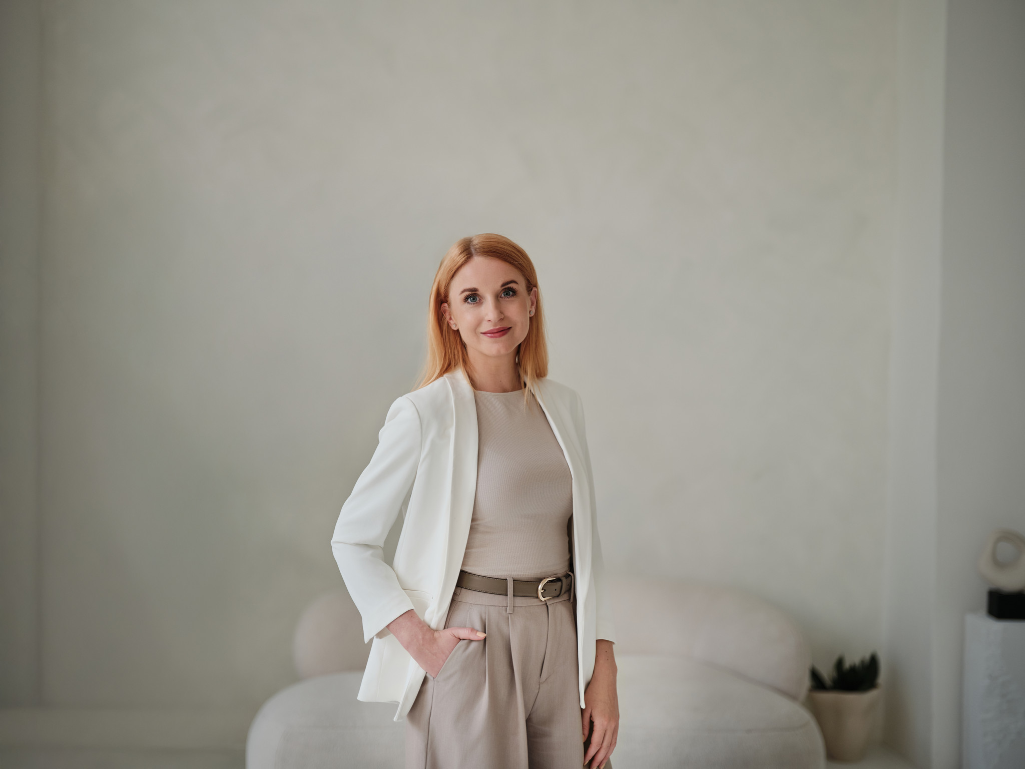 Mgr. Monika Skalová, advokátka foto 3