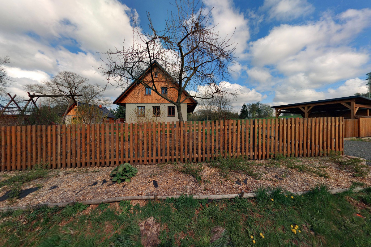 Ondřej Malý, elektroinstalace