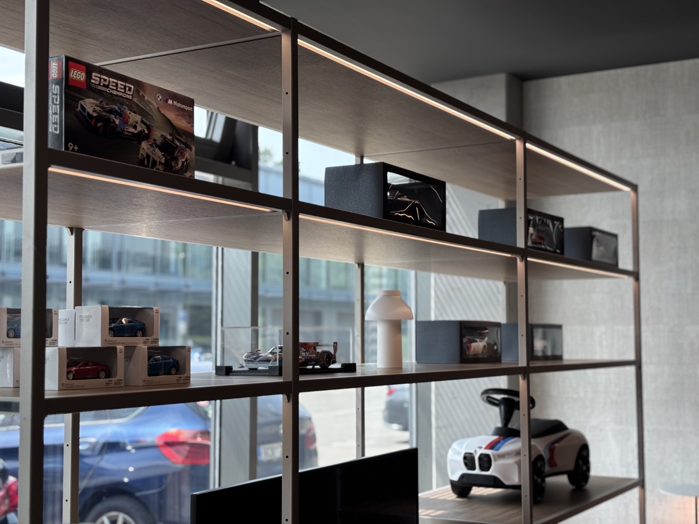 CarTec Brno foto 4