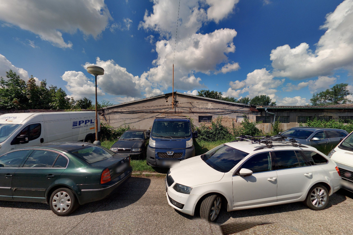 Potisk WALKER, s.r.o.