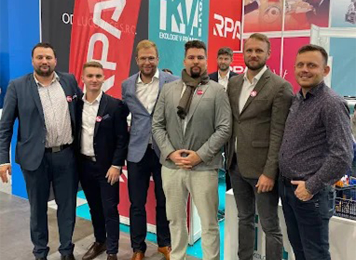 Regionální Poradenská Agentura foto 4