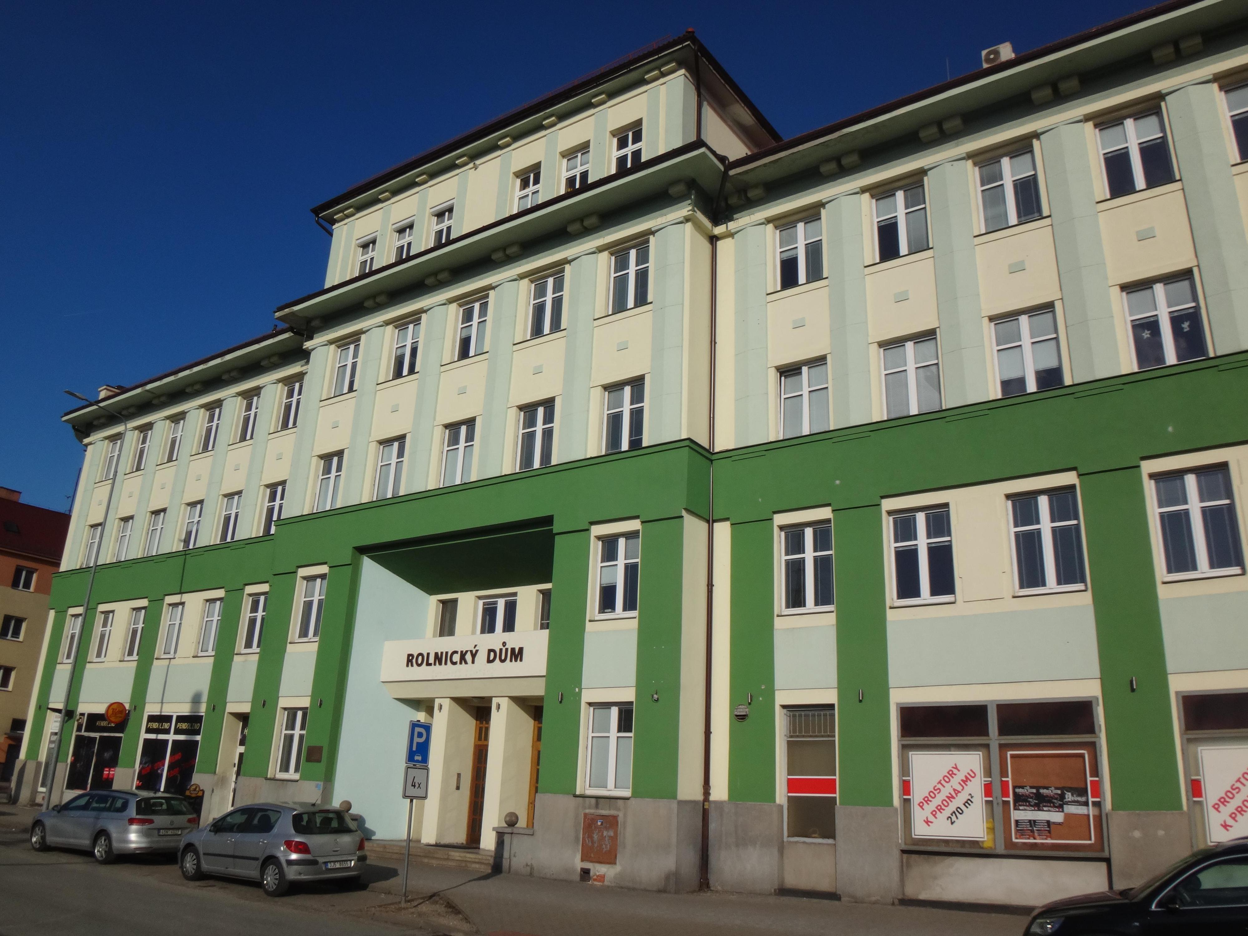 Restaurace Na Točně foto 5