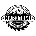 NKT CYKY-J 5x1,5 v obchodě NARUTOMI GROUP s.r.o.