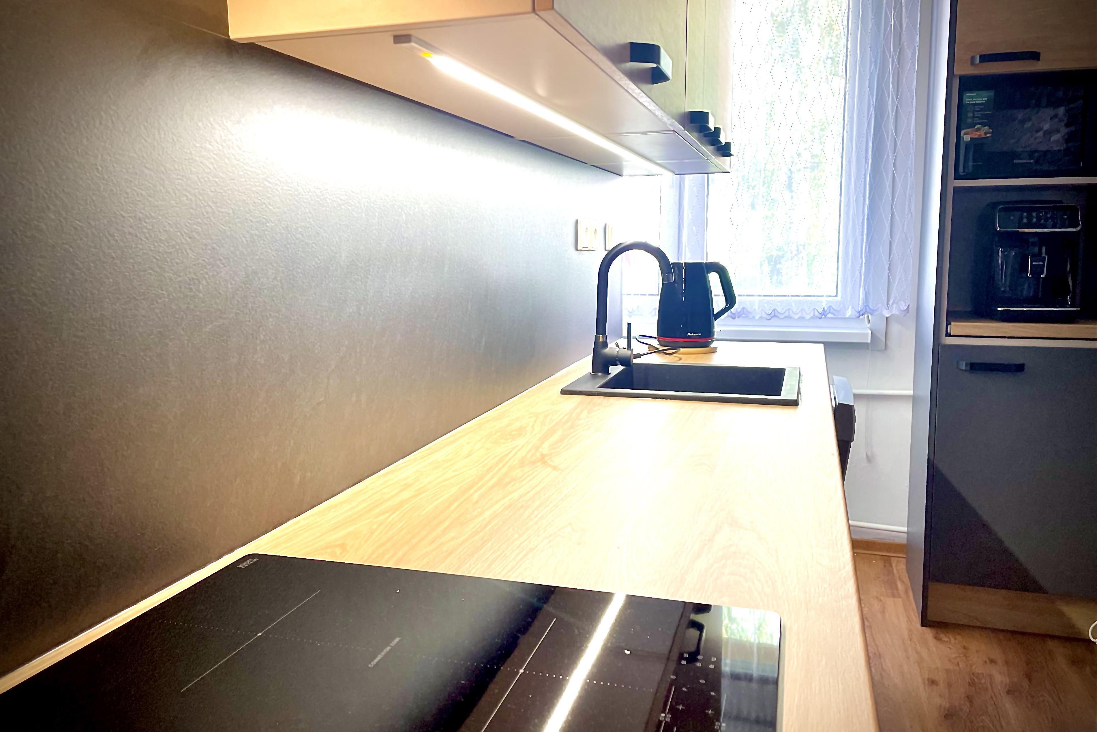 TRUHLÁŘSTVÍ Jaroslav Chvojka