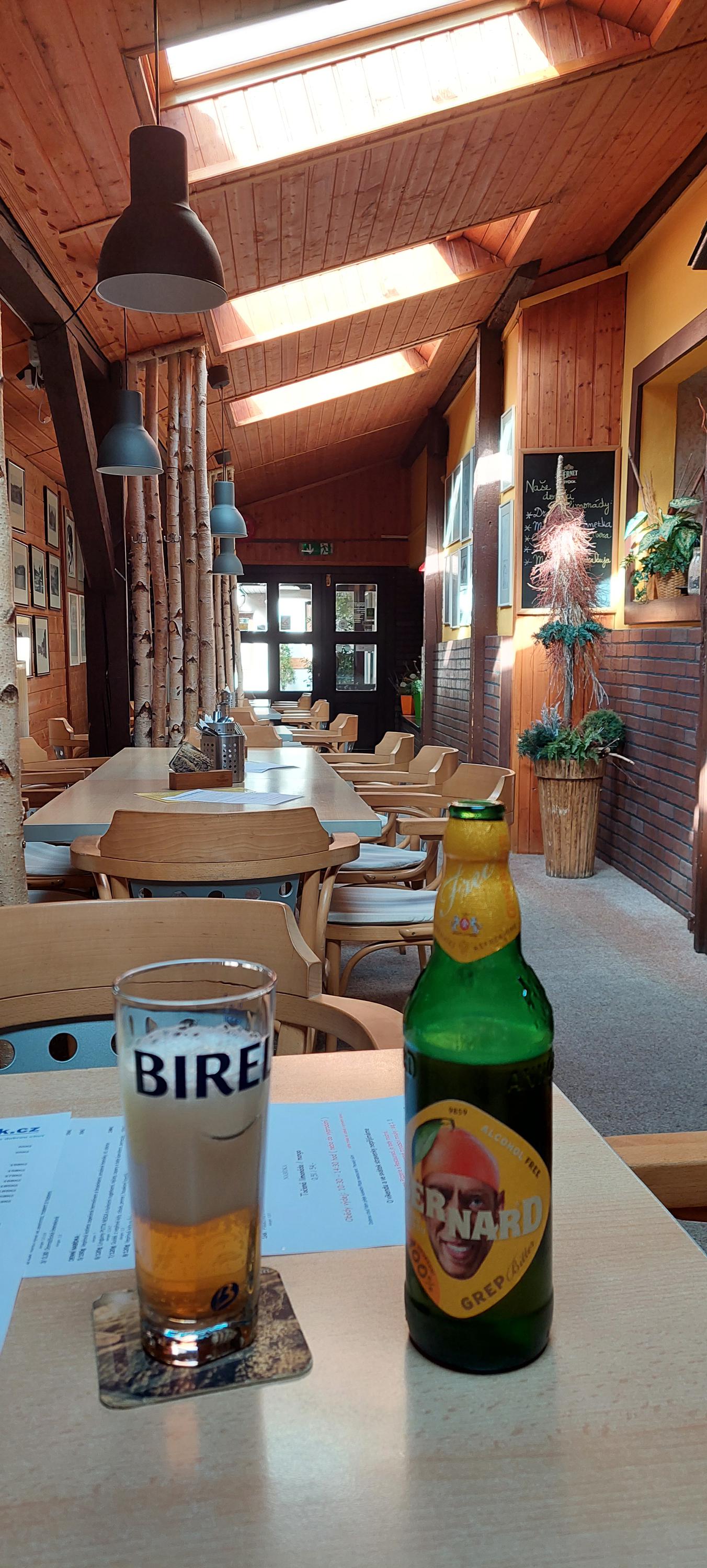 Pizzeria Panský dům foto 4