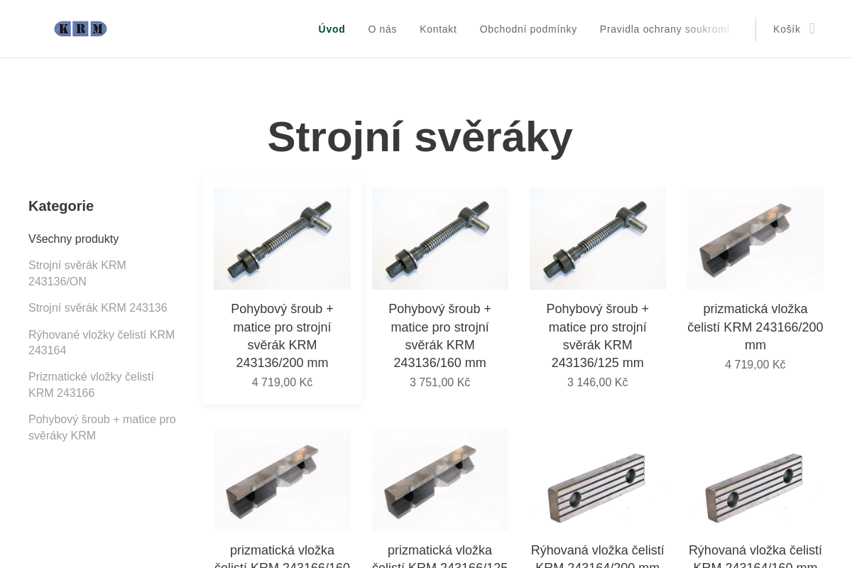 sveraky-mikulas.cz foto 1