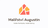 logo Jiří Augustin