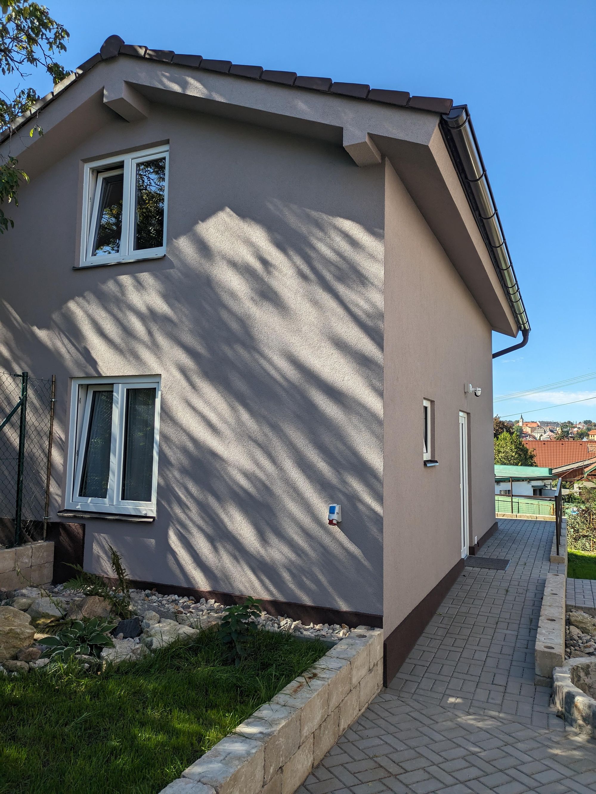 Apartmány u Lazara foto 5