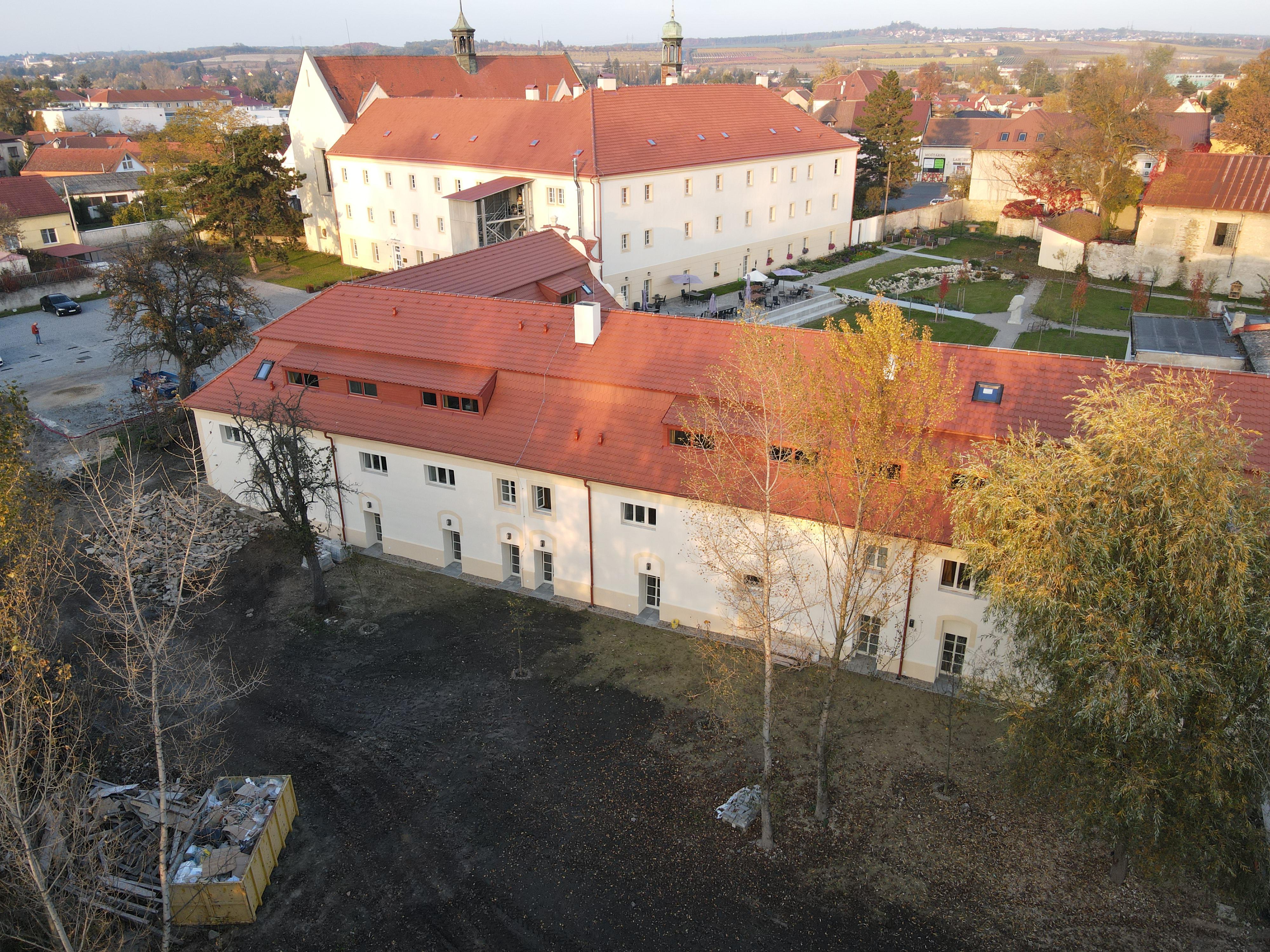 BargelStav foto 6