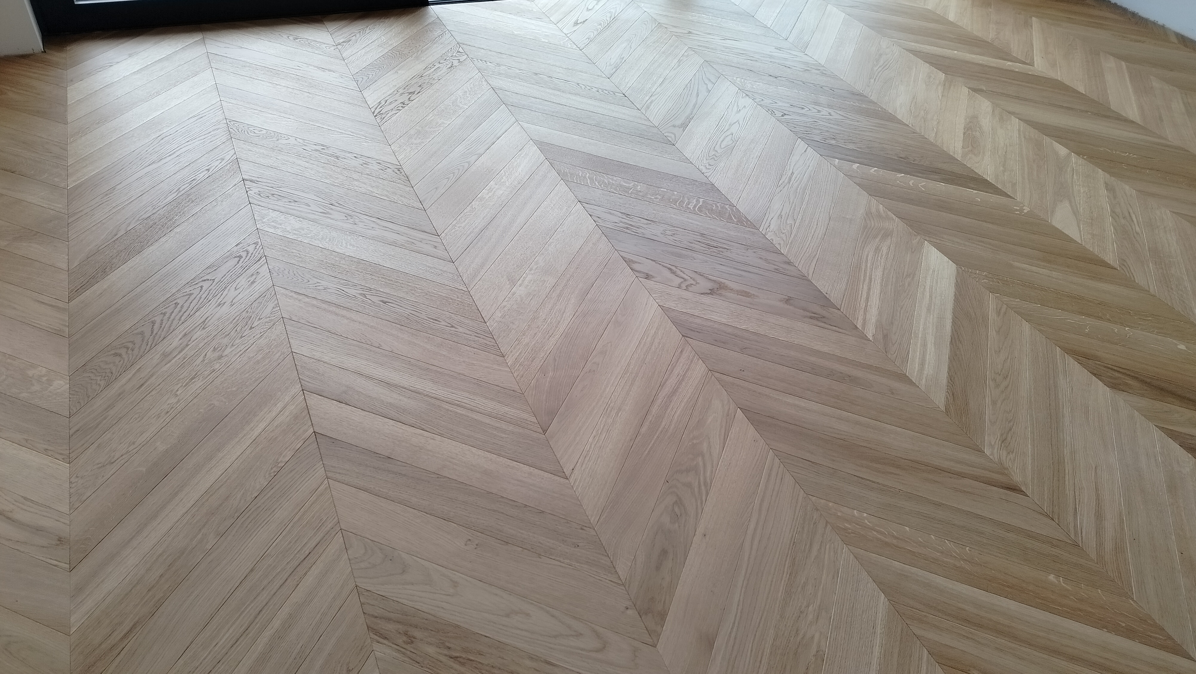 Conceptfloor foto 4