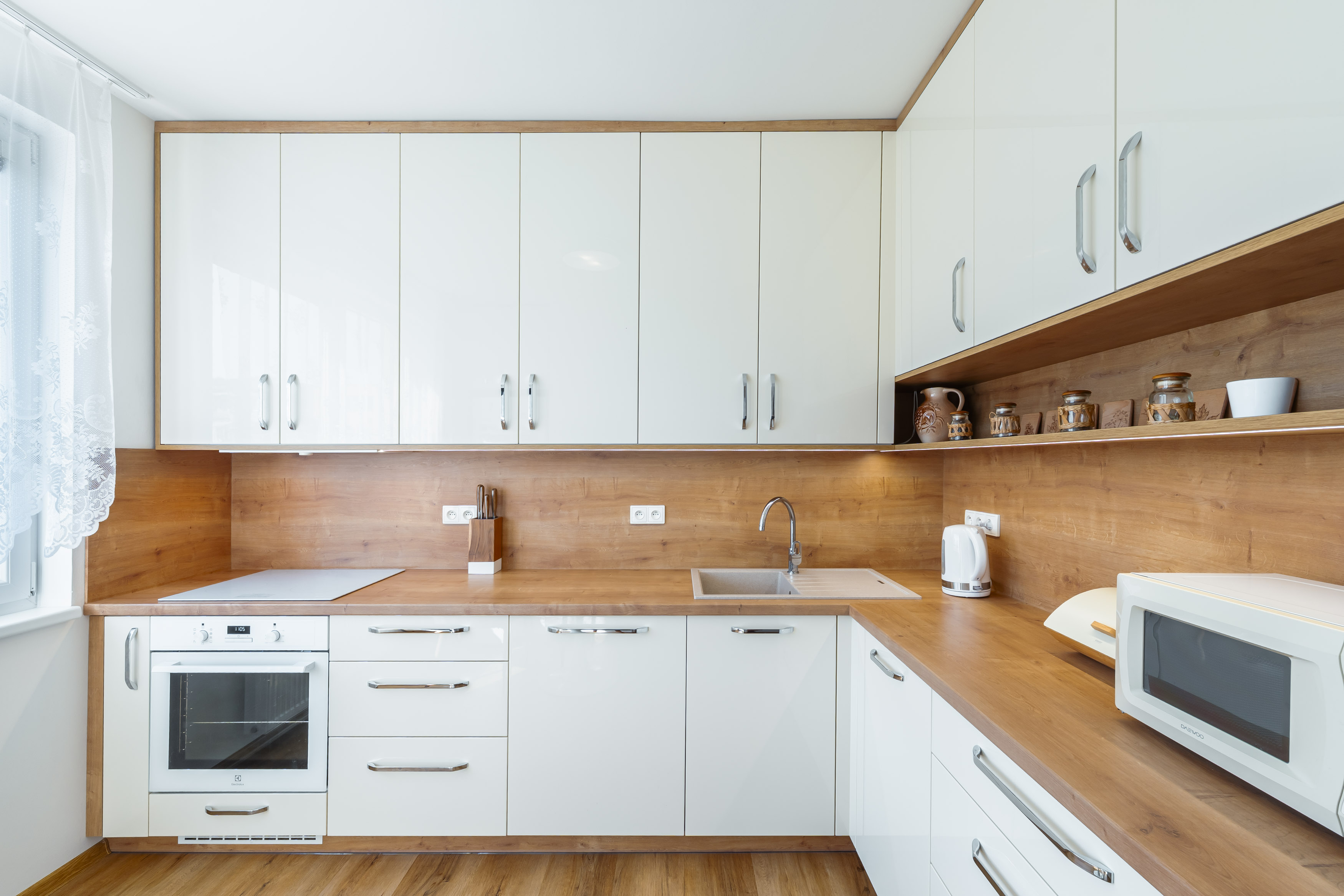 Denis Macek - Realitní makléř foto 4