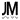Značka polohy 1JMREALITY