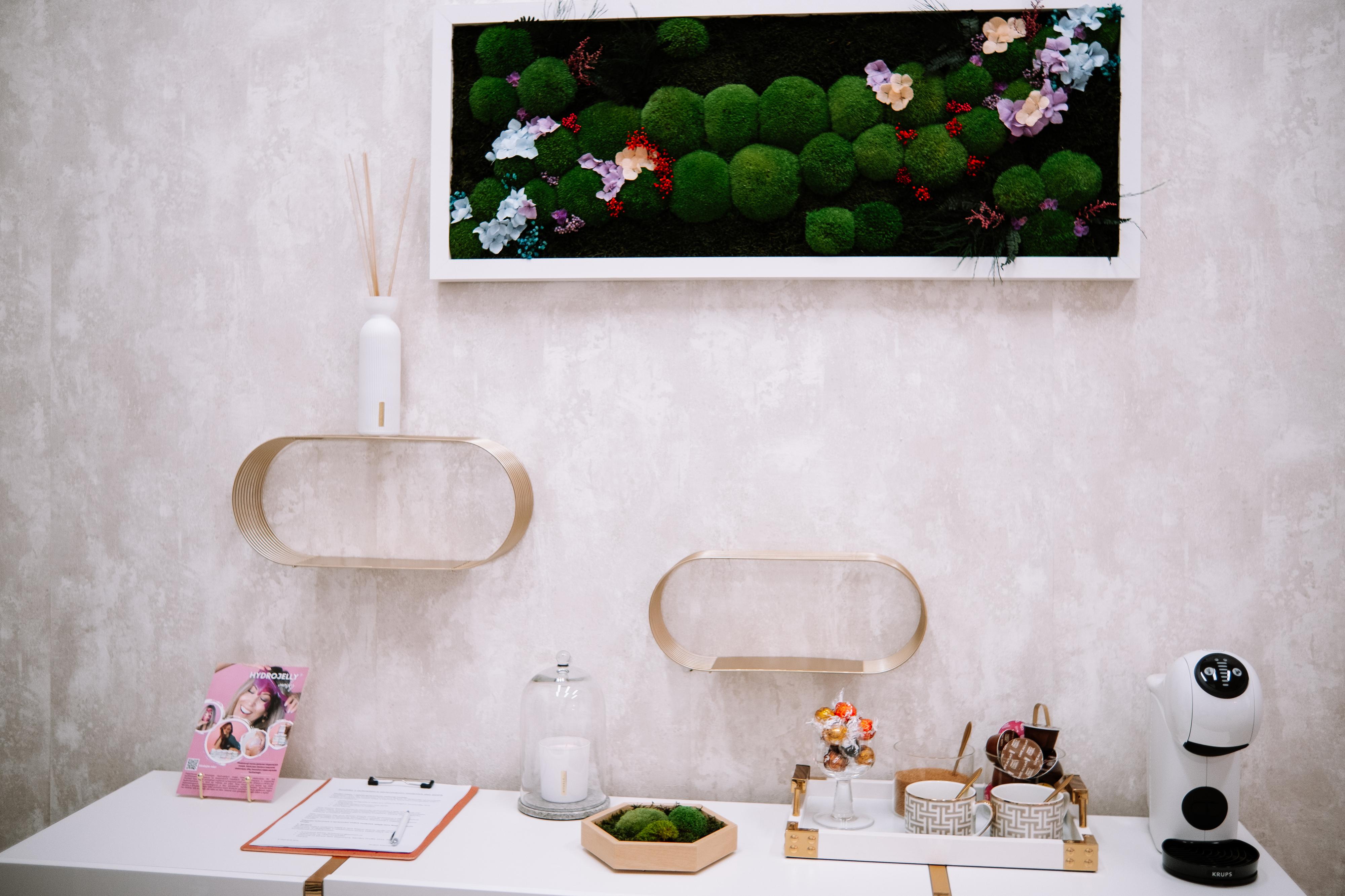 Jana Wojnar beauty studio foto 3