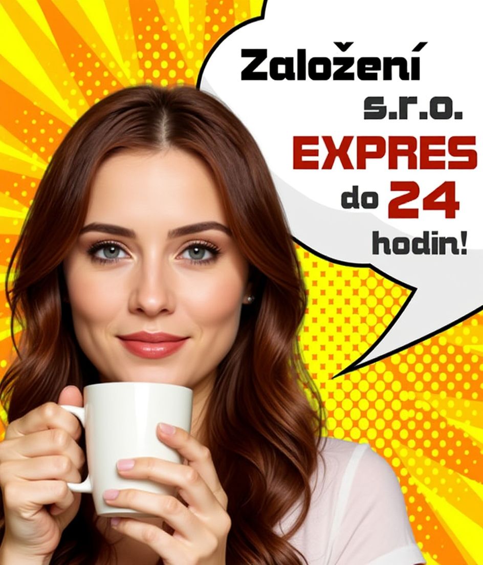 A and B společnost pro poradenství s.r.o. foto 2