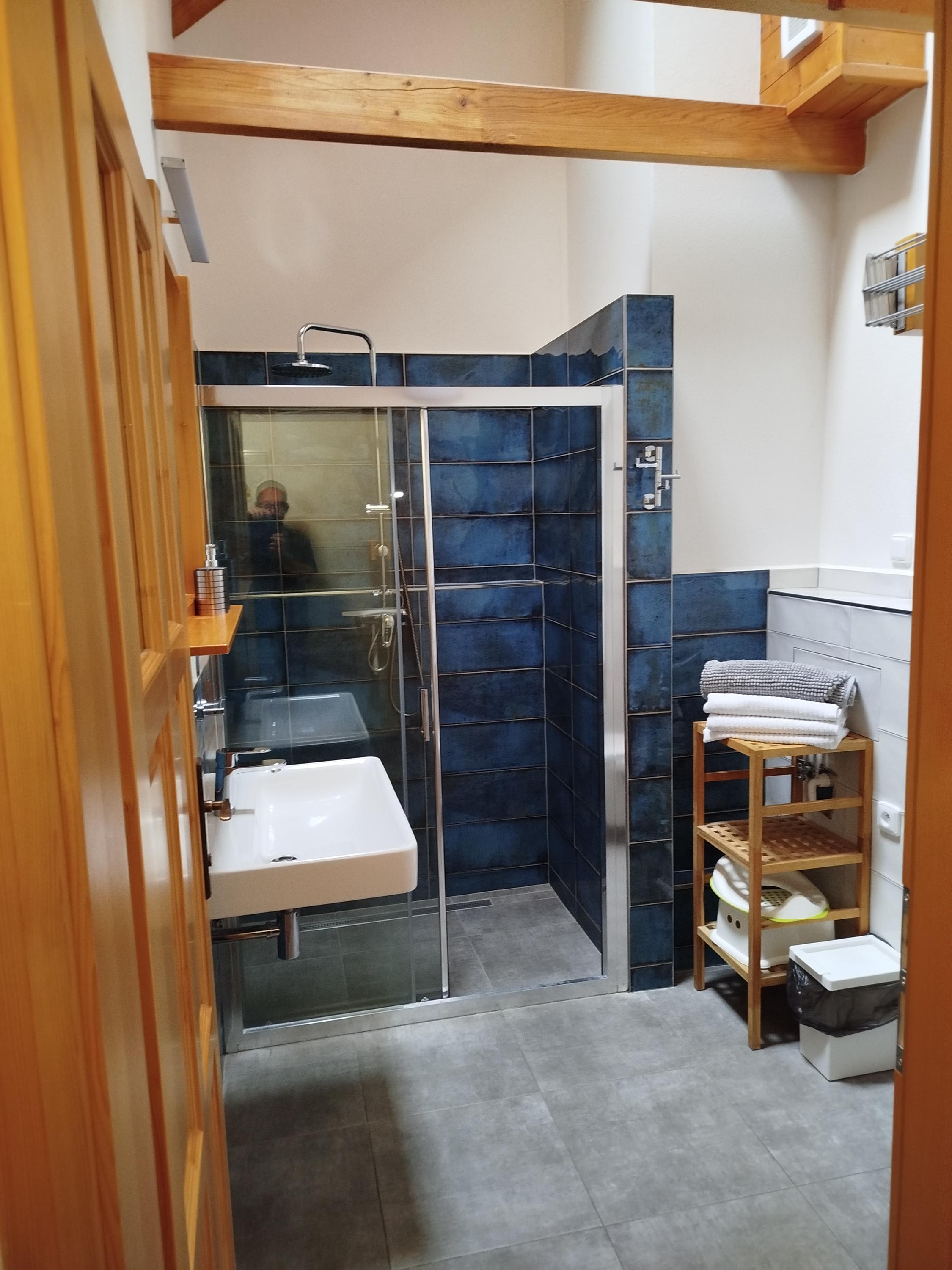 Apartmány Verunka foto 5