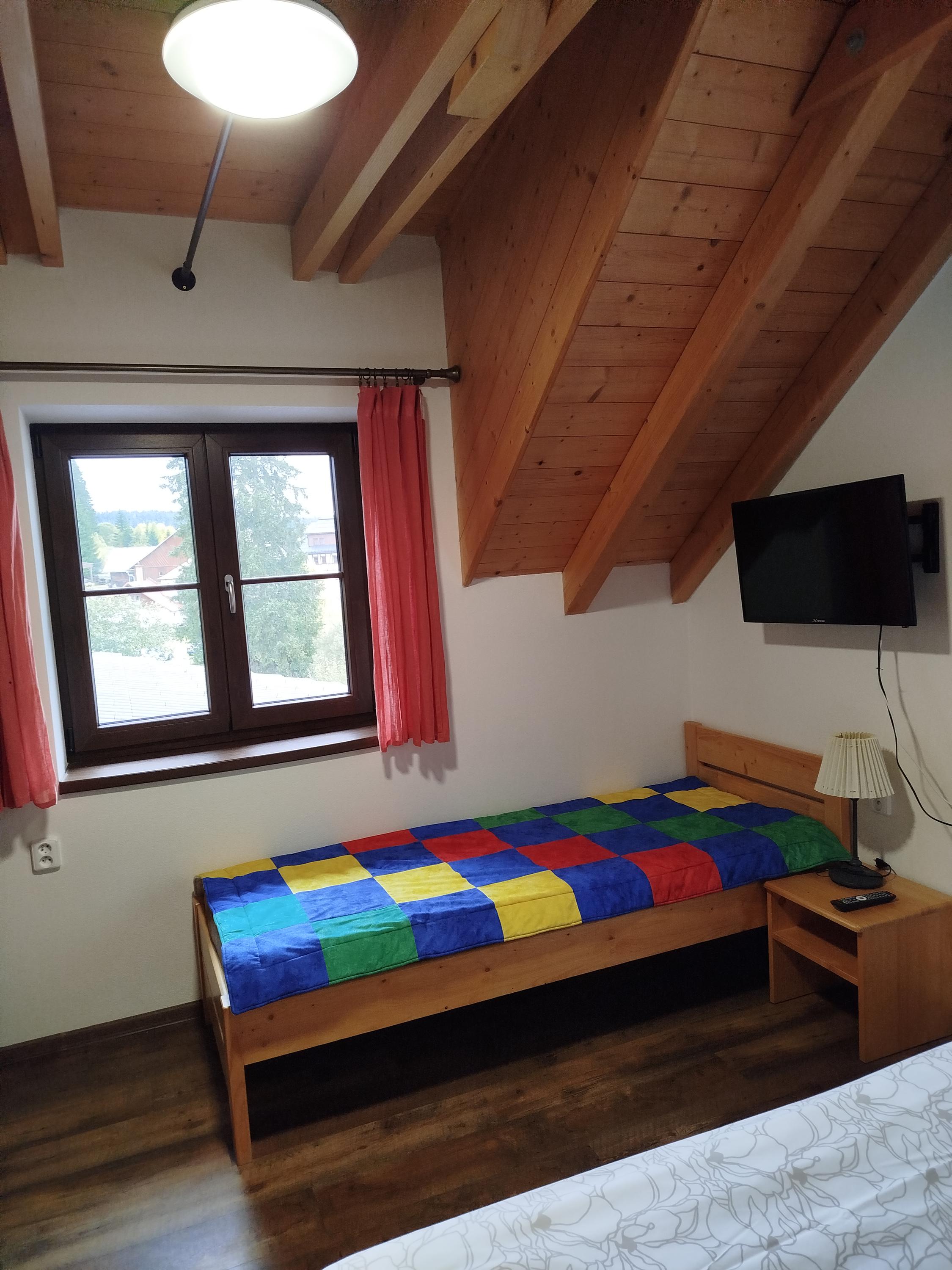 Apartmány Verunka foto 3