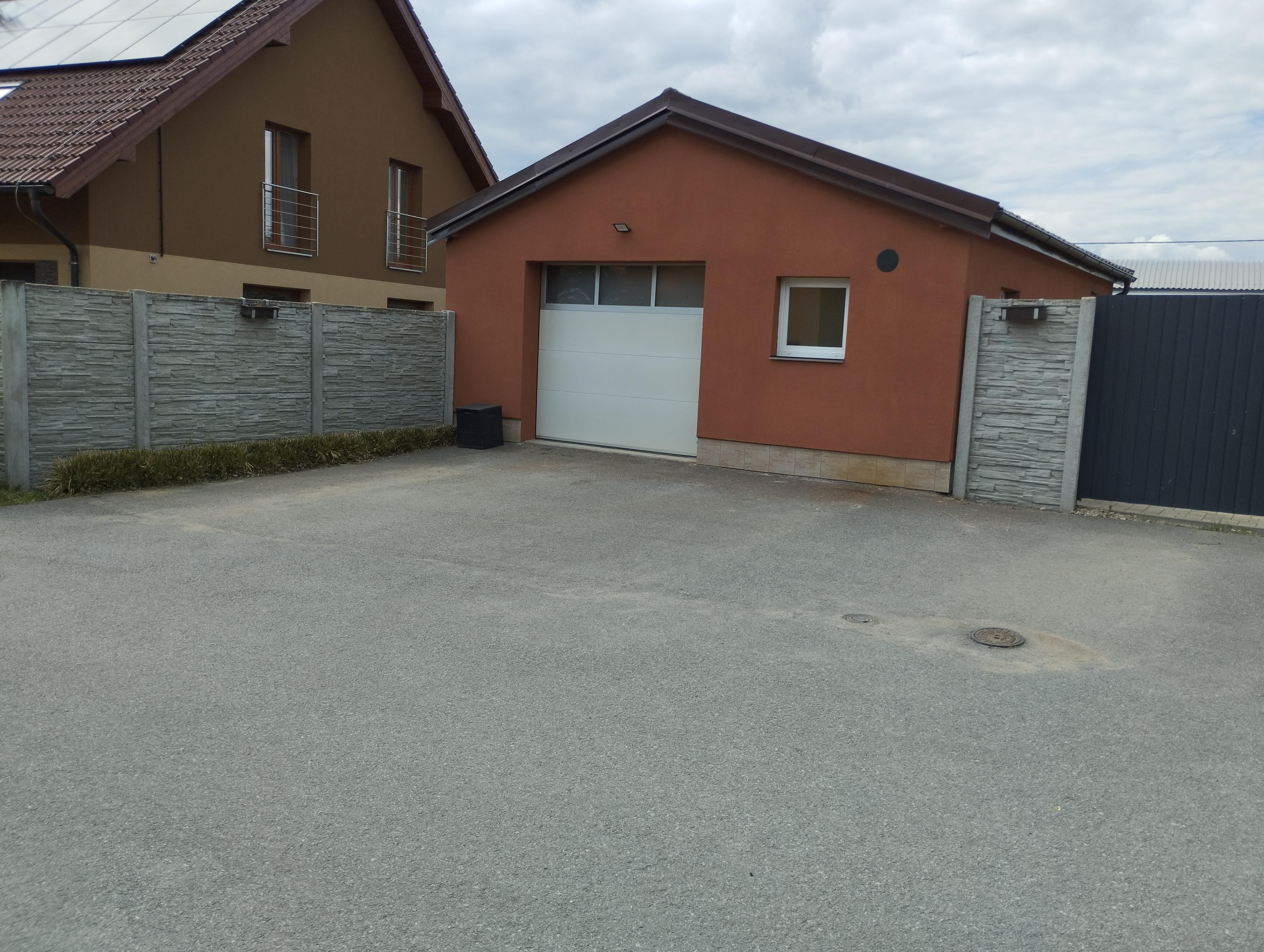 MB čtyřkolky – servis čtyřkolek a motocyklů foto 4