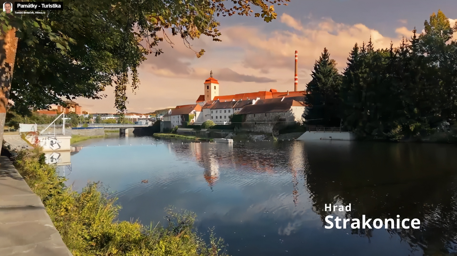 Brouček Drone Studio foto 3
