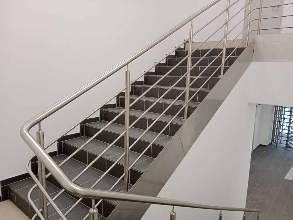KOVOVÝROBA Švelch, s.r.o. foto 3