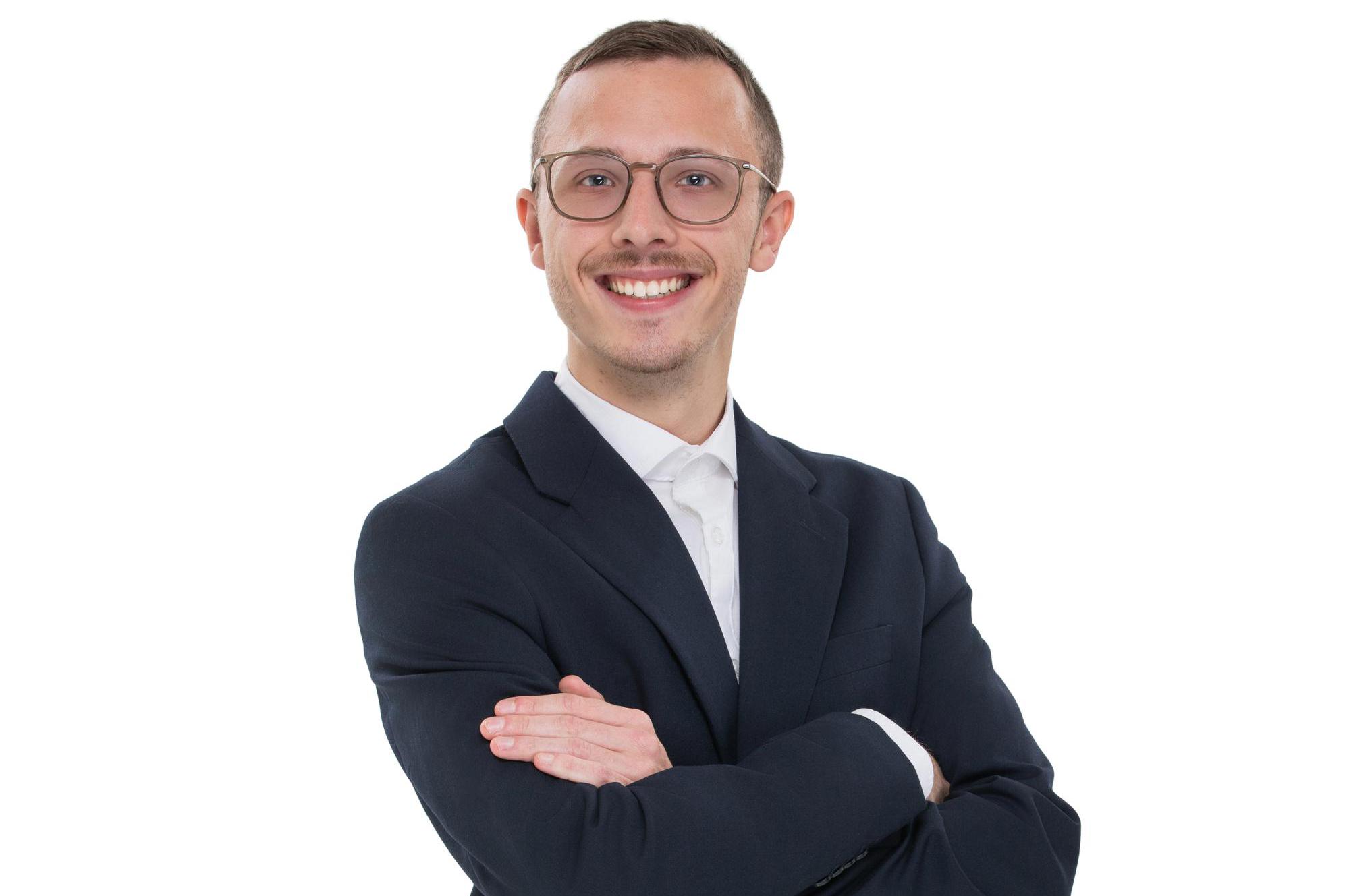 Jan Žďárský Remax 4 You