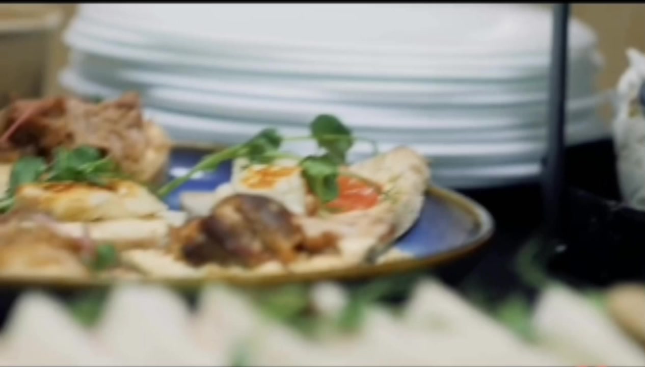 a-catering foto 2 (náhled videa)