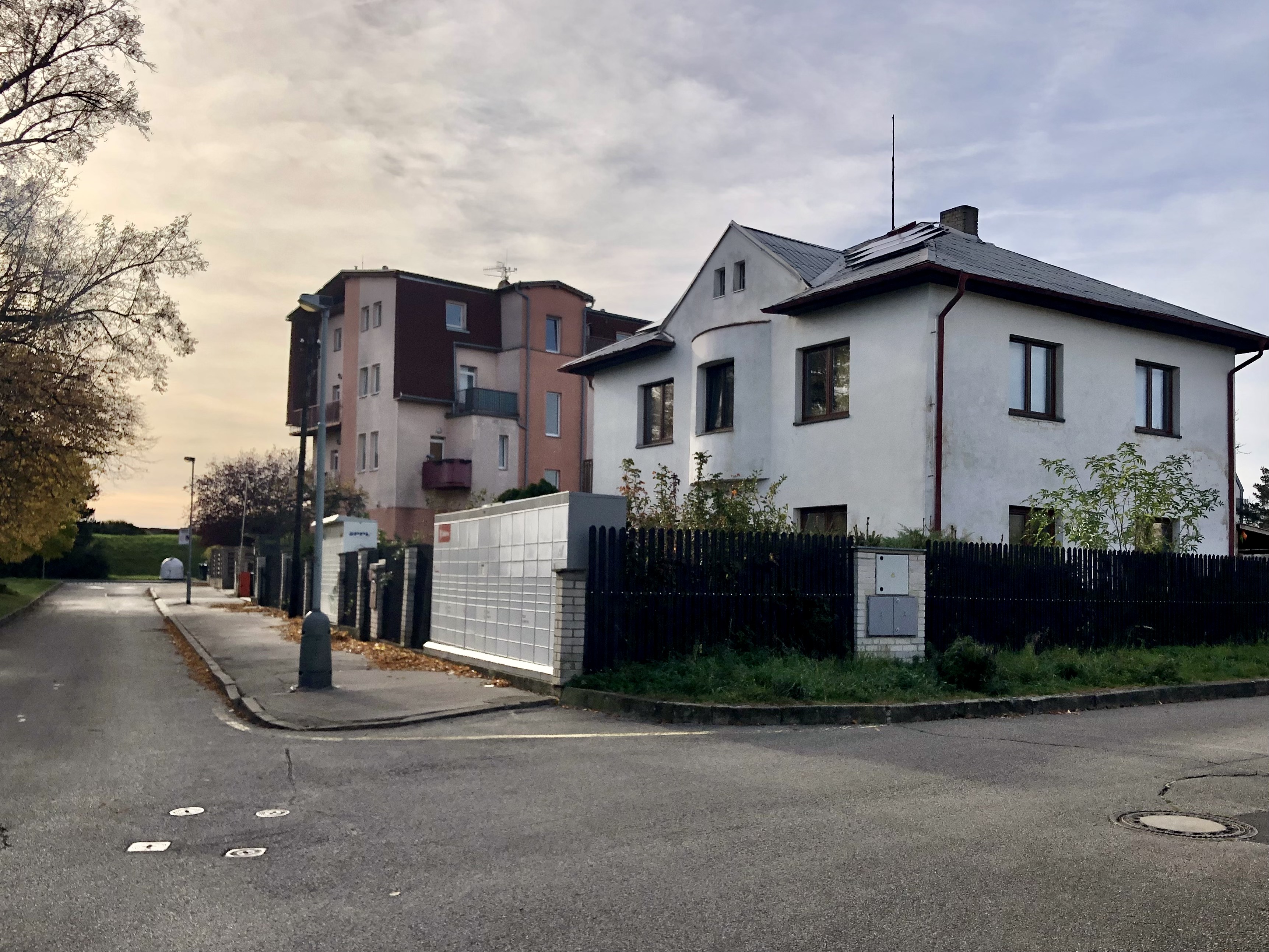 PPL Parcelbox foto 2