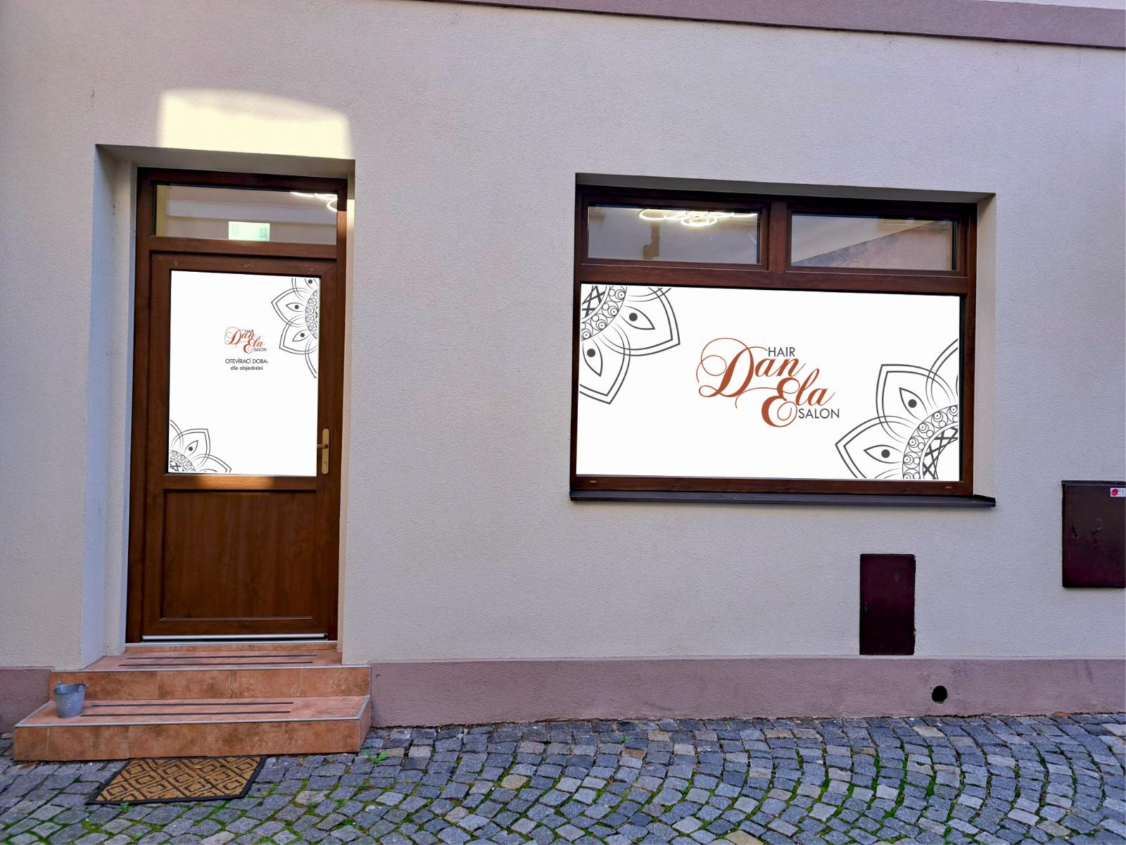 Eliška Nebeská foto 5