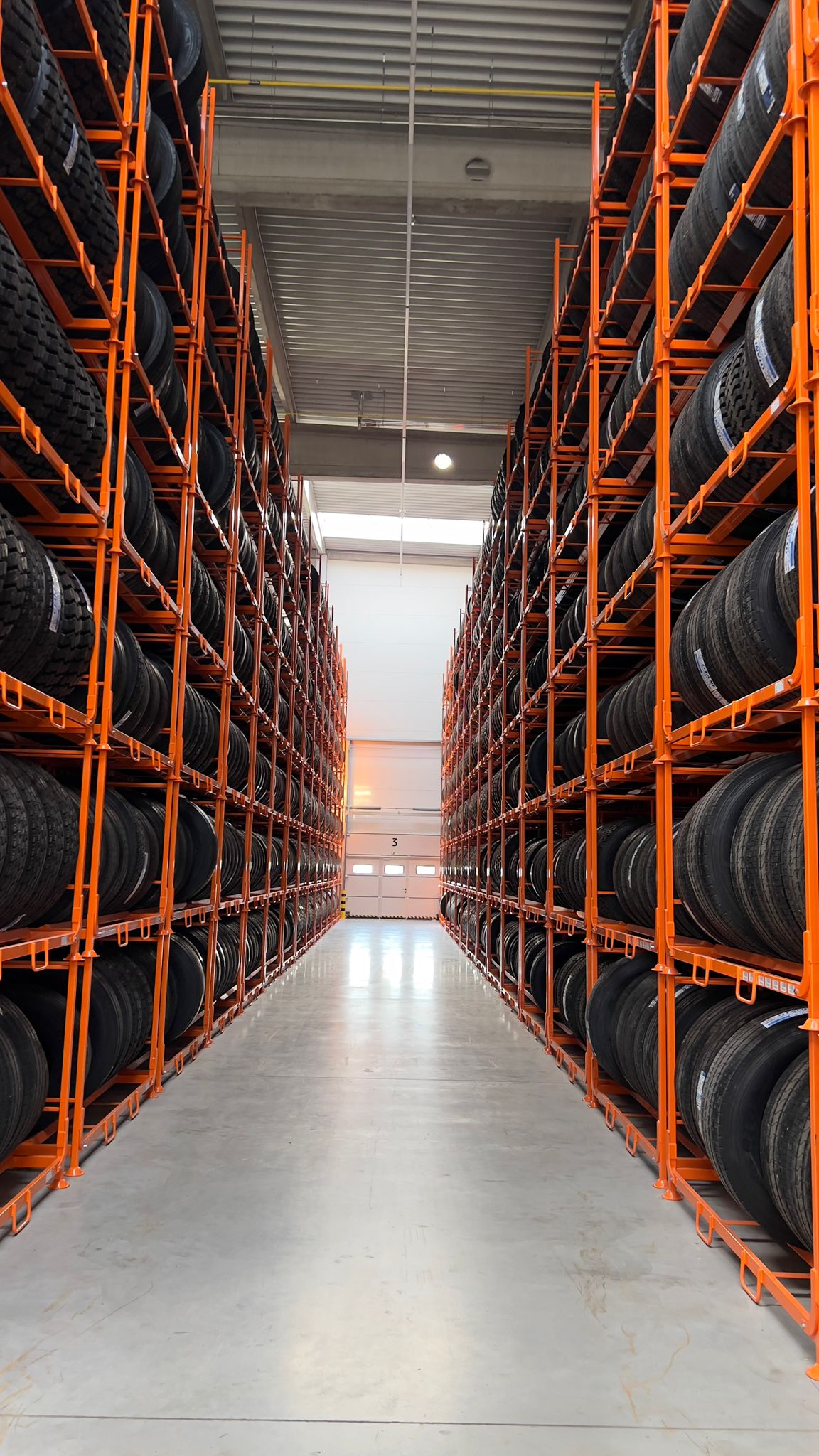 FLEKC s.r.o. - FR PNEU.CZ foto 2