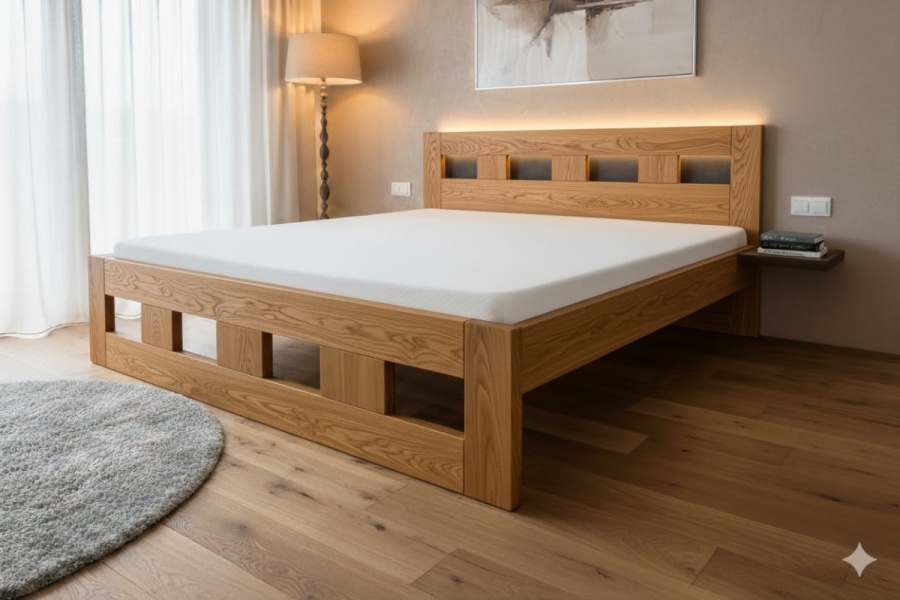 MPS-nábytek.cz foto 4