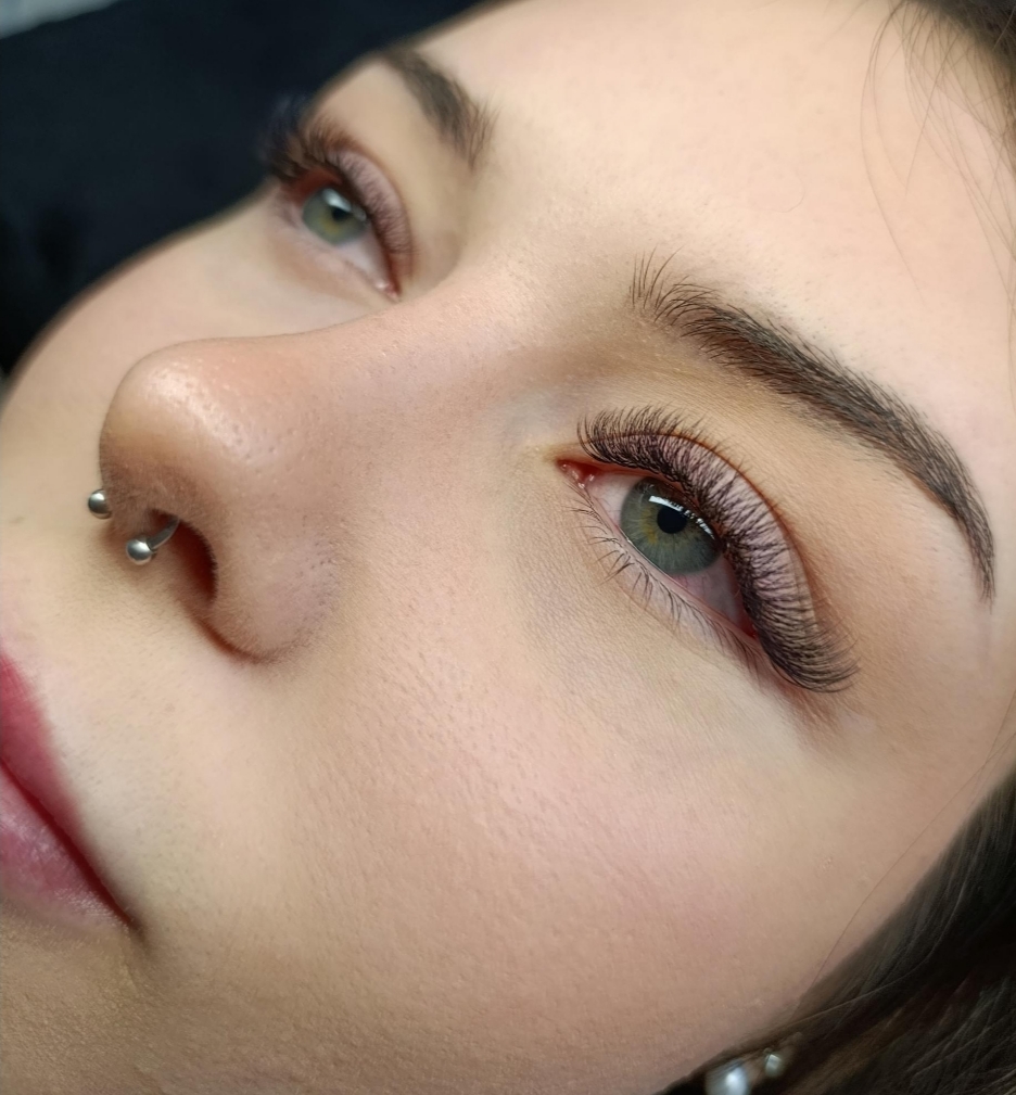 Beauty studio Pavlína Smékalová foto 2