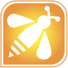 Mast s propolisem 20g v obchodě Apismorava.cz
