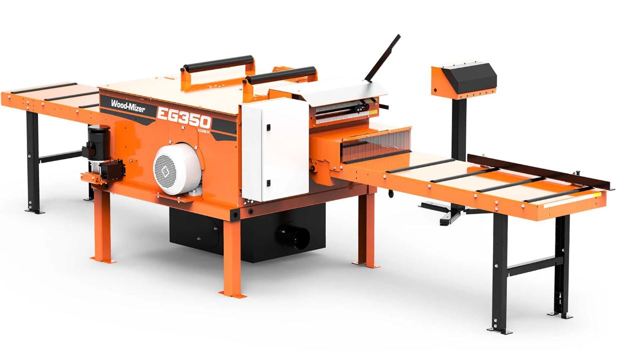 Wood-Mizer CZ s.r.o. foto 5