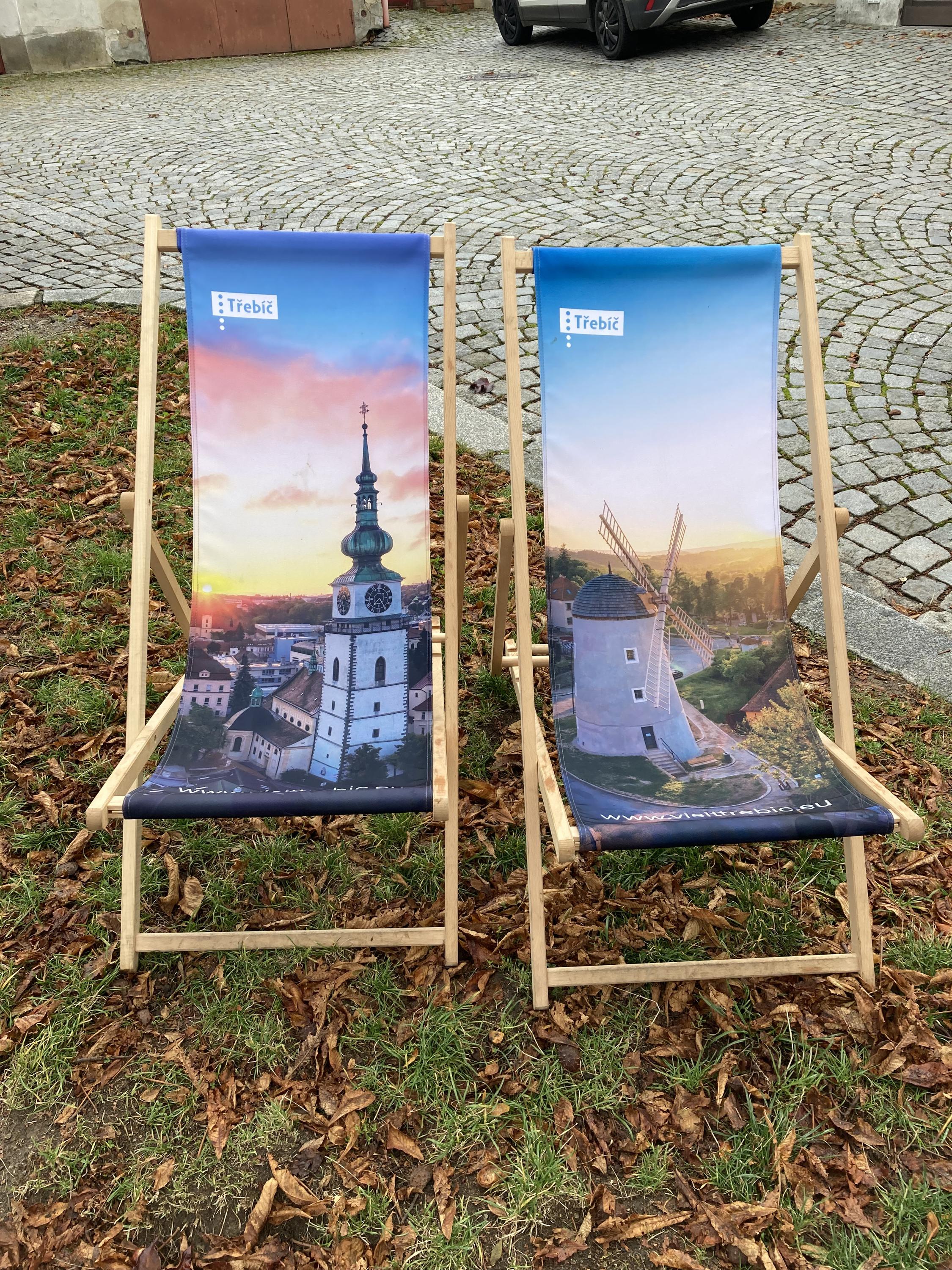Kavárna Za Pecí foto 6