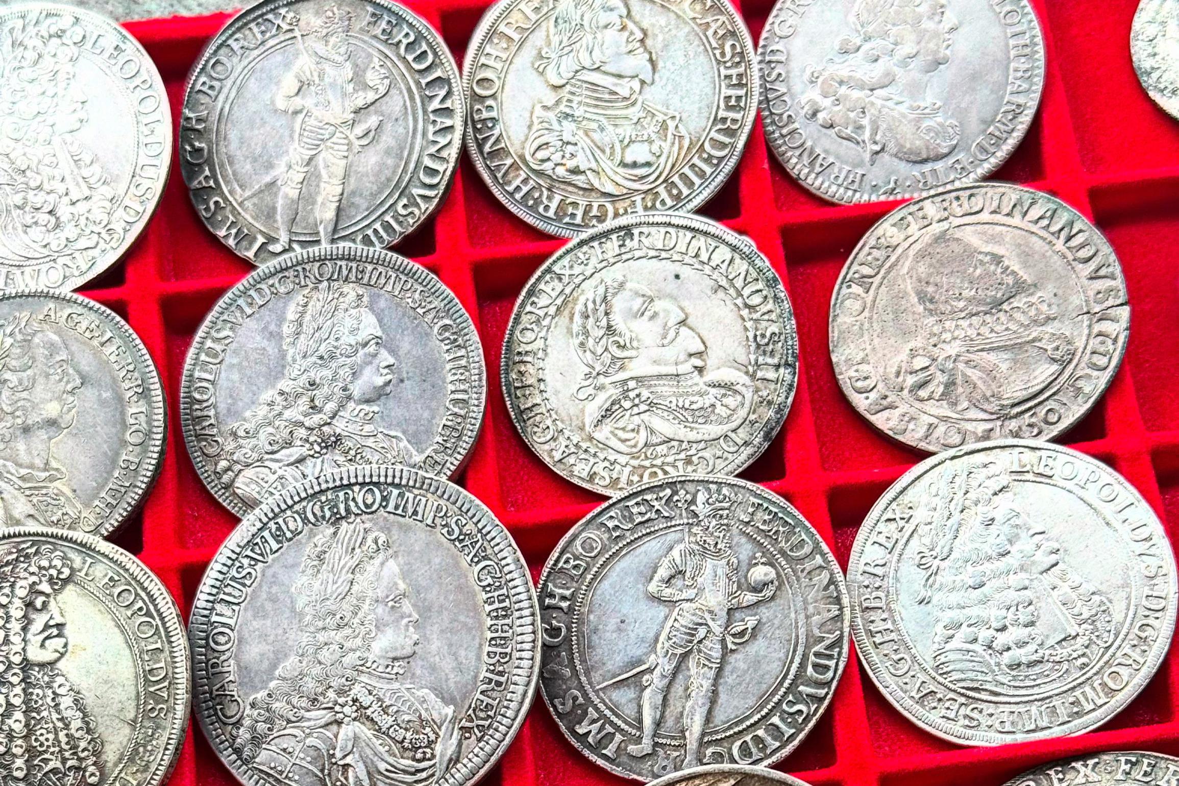 Tesarčík & Filip s.r.o.