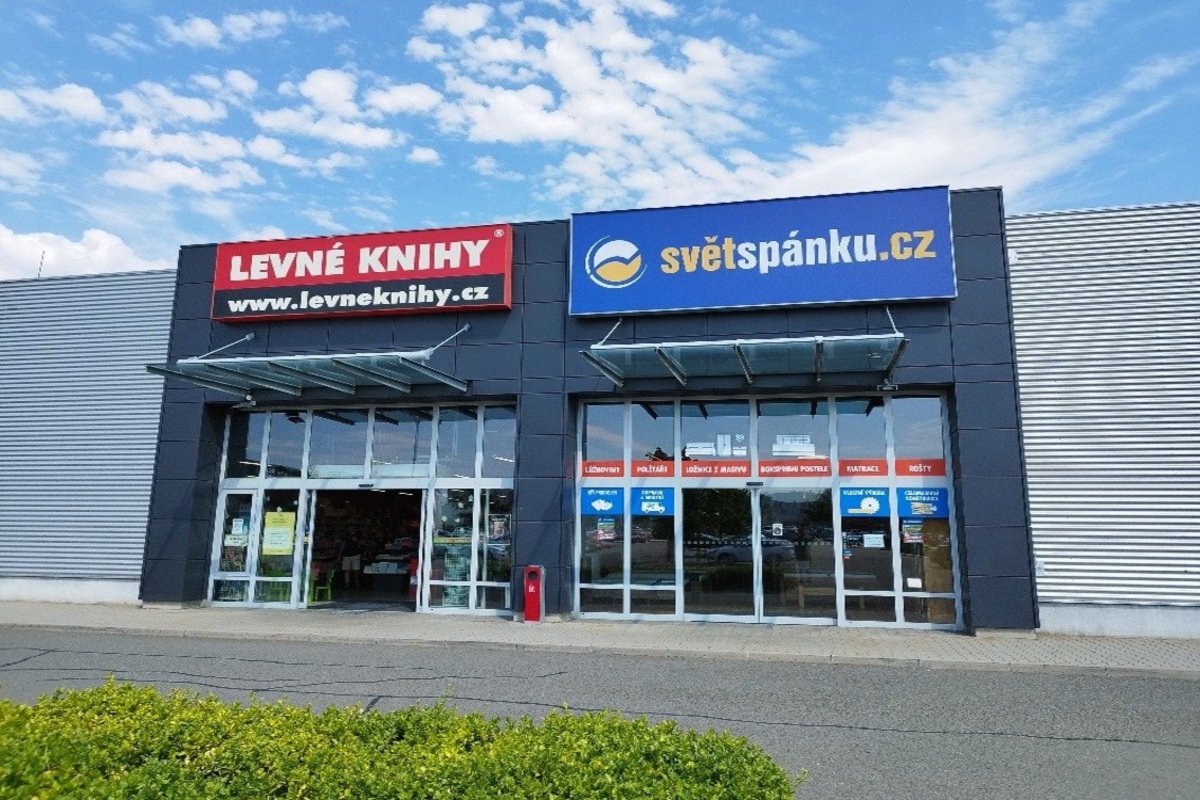 Světspánku.cz